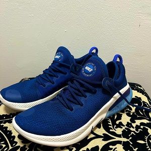 Men’s Nike Joyride Run size 10.5